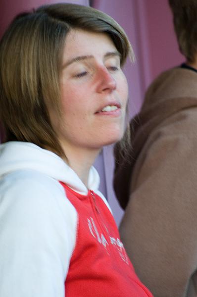 DSC_1536.jpg