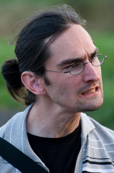 DSC_1540.jpg