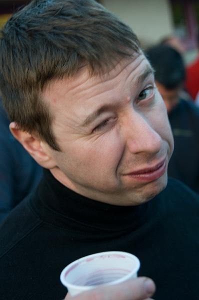 DSC_1576.jpg