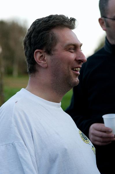 DSC_1595.jpg