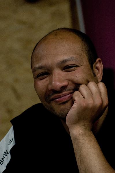 DSC_1613.jpg