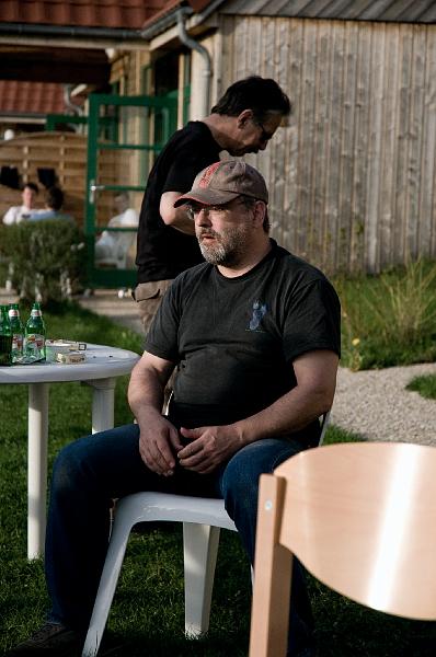DSC_1665.jpg