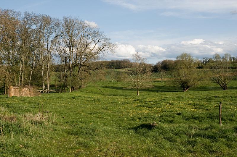 DSC_1173.jpg
