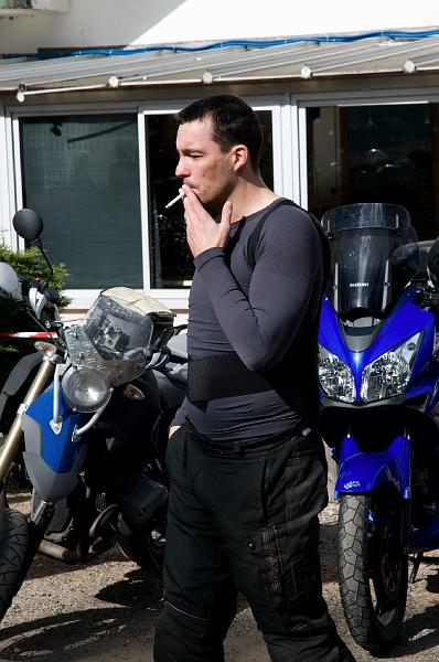 DSC_0637.jpg