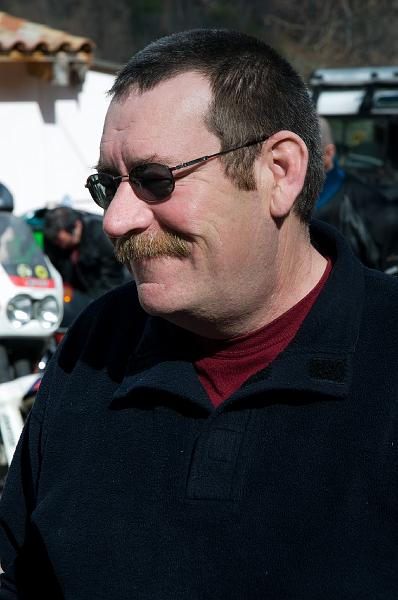 DSC_0644.jpg