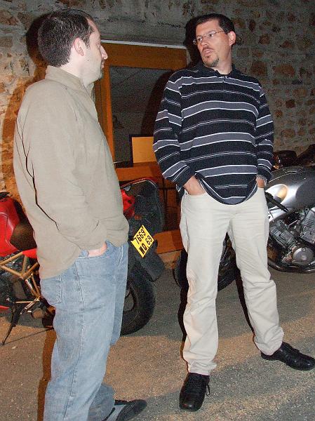 DSCF0799.jpg