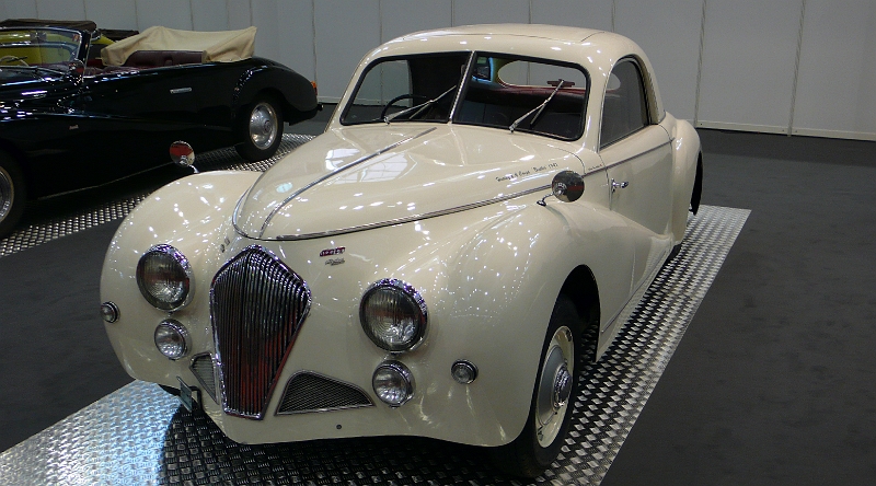 P1000160.jpg