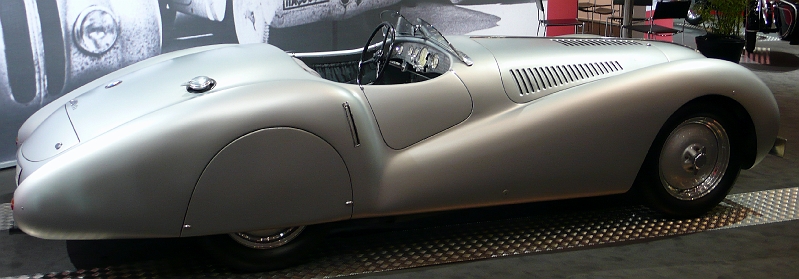 P1000235.jpg