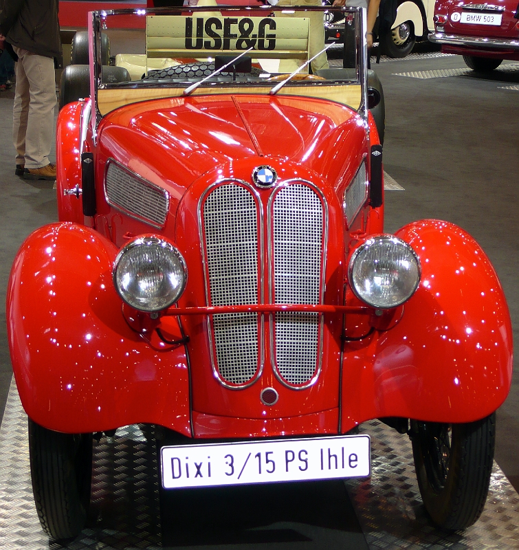P1000237.jpg