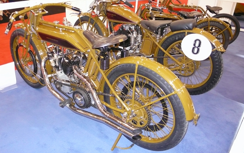 P1000270.jpg
