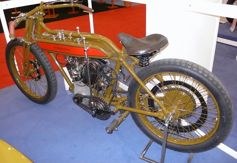 P1000273.jpg