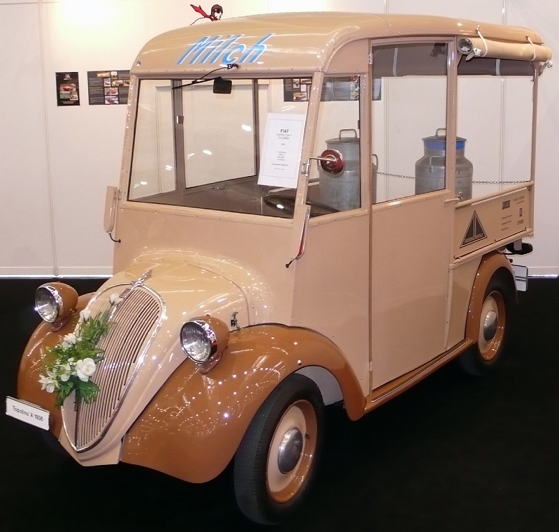 P1000276.jpg