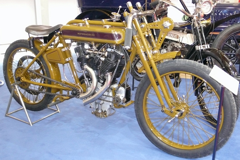 P1000285.jpg