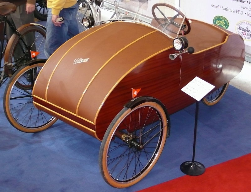 P1000288.jpg