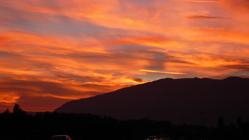2006-10-28_2.jpg