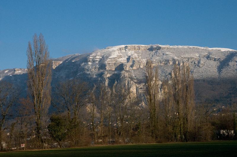 DSC_0276_260.jpg