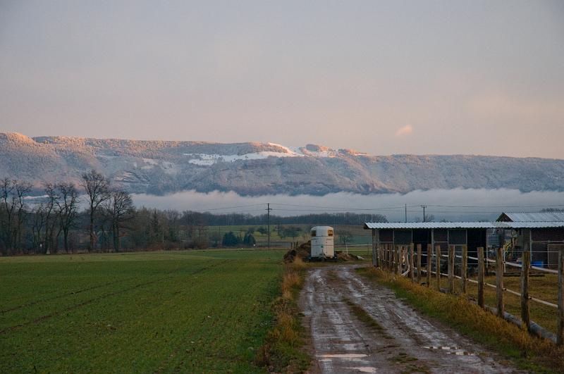 DSC_0266_270.jpg