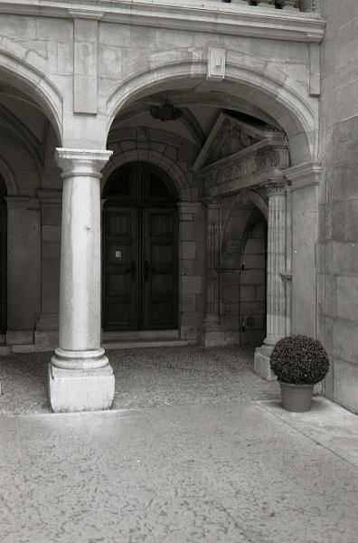 0001-004.jpg