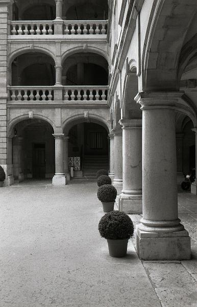 0001-006.jpg