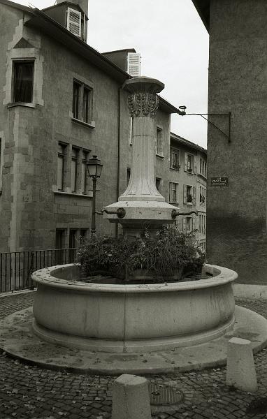 0001-023.jpg