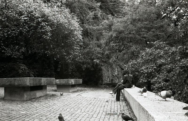 0001-030.jpg