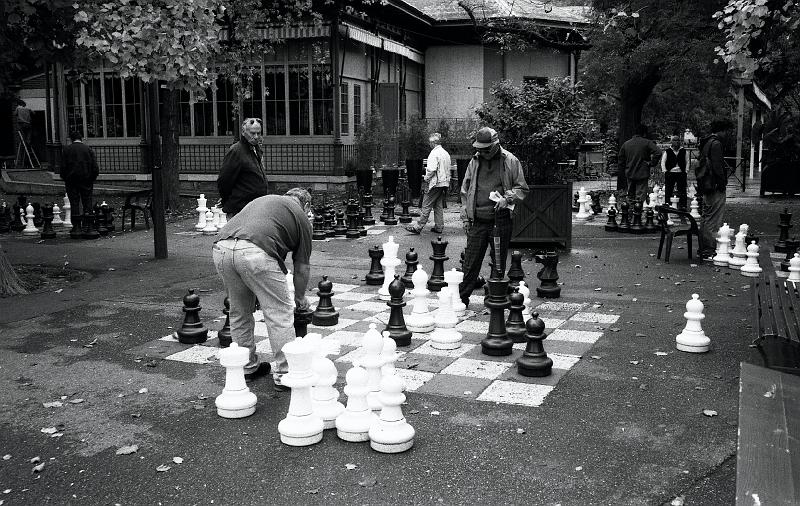 0003-001.jpg