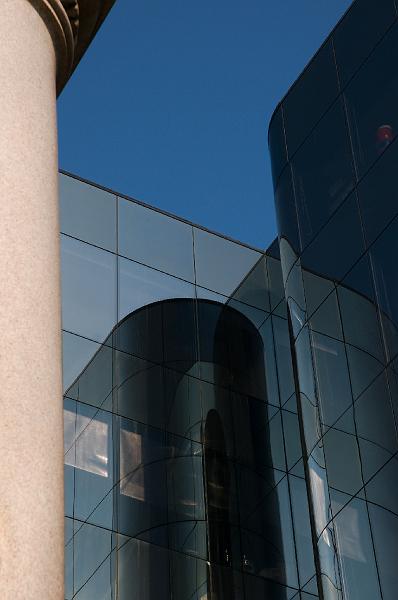DSC_0585.jpg