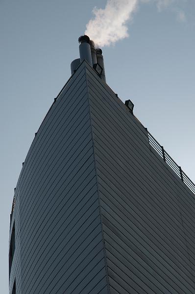 DSC_0625.jpg