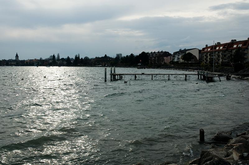 DSC_0708.jpg