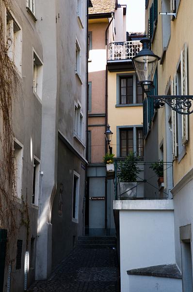 DSC_1357.jpg