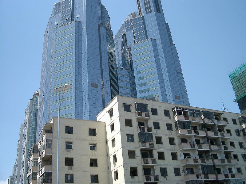 IMGP0939.jpg