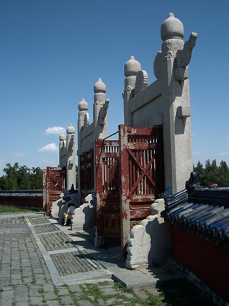 IMGP0962.jpg