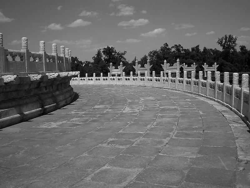 IMGP0965.jpg