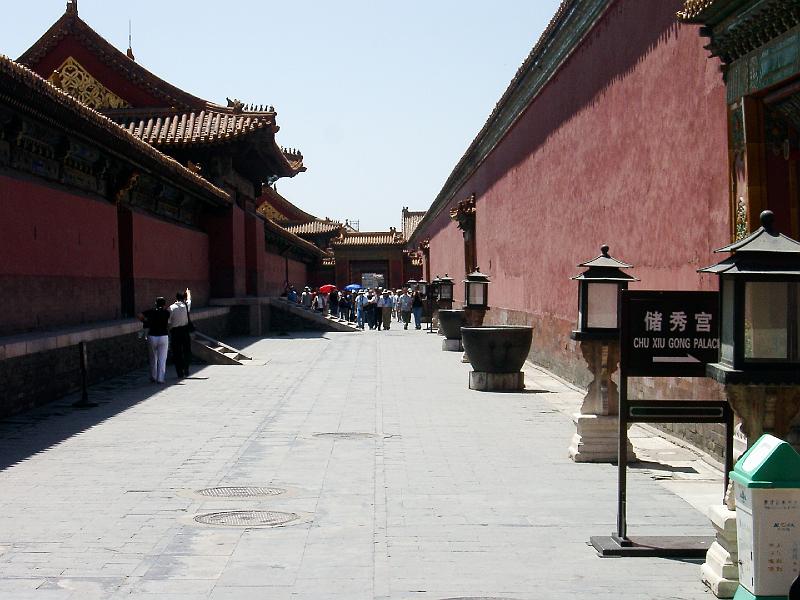 IMGP1030.jpg