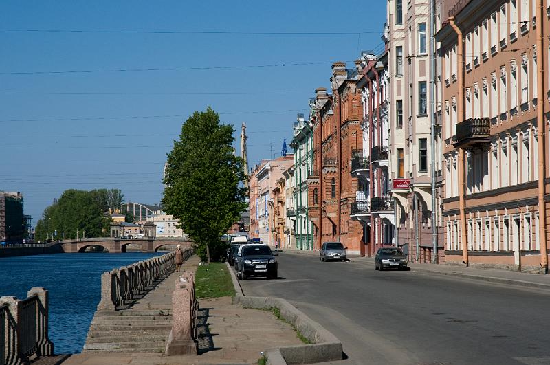 DSC_1762.jpg