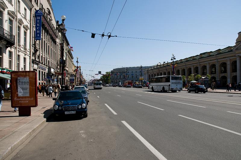DSC_1770.jpg