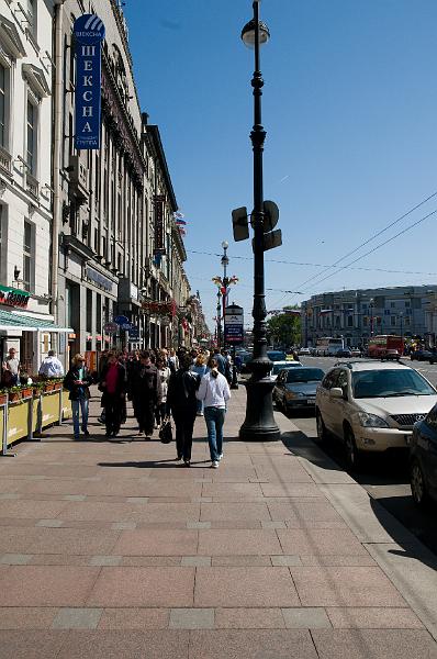 DSC_1771.jpg