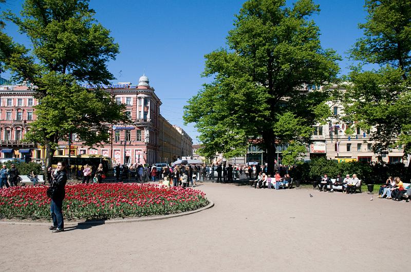 DSC_1773.jpg