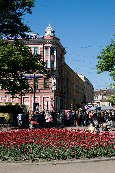 DSC_1774.jpg