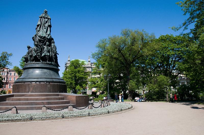 DSC_1776.jpg