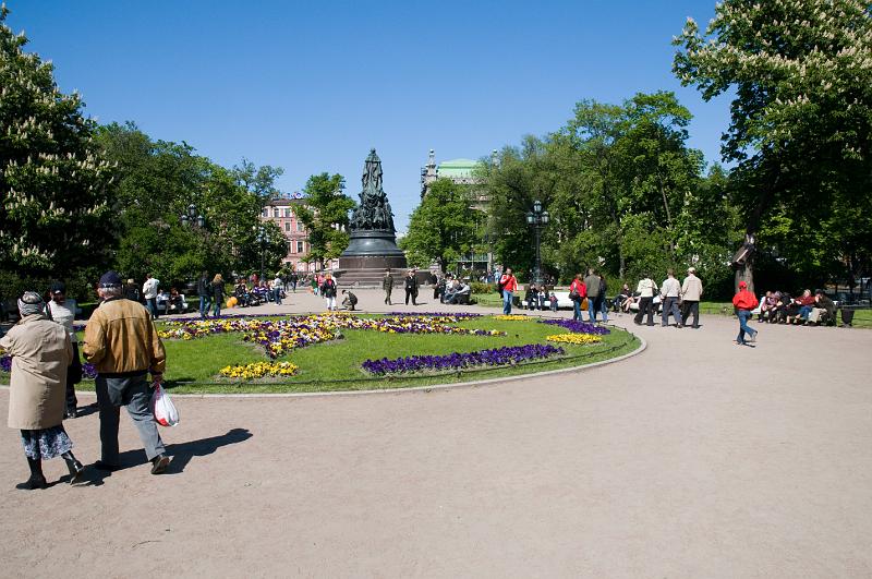 DSC_1777.jpg