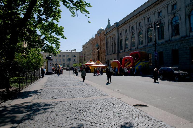 DSC_1780.jpg