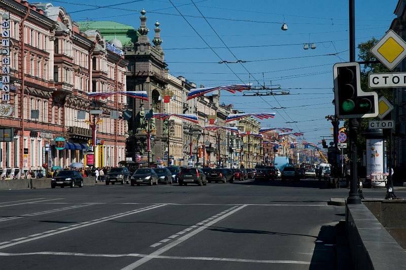 DSC_1783.jpg