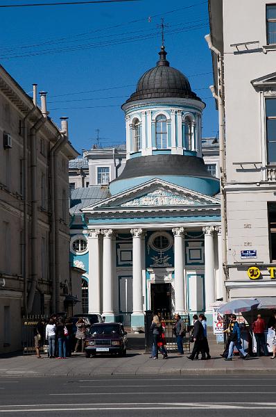 DSC_1786.jpg