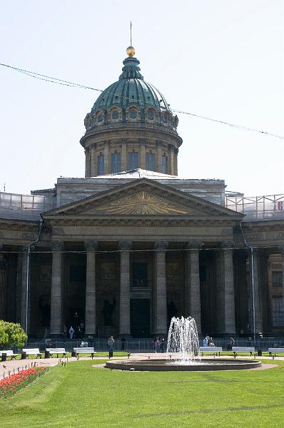 DSC_1795.jpg