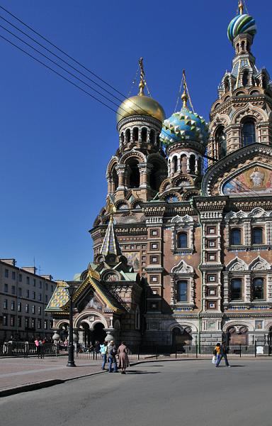 DSC_1799.jpg