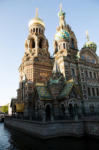 DSC_1822.jpg