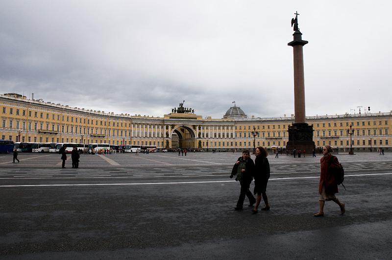 DSC_1838.jpg