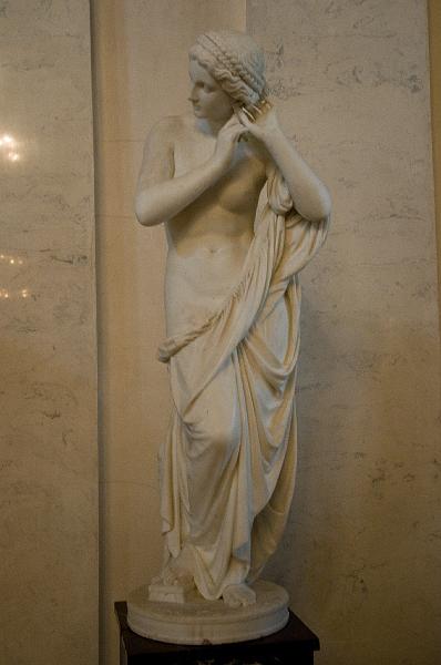 DSC_1850.jpg
