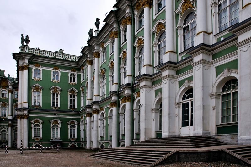 DSC_1906.jpg